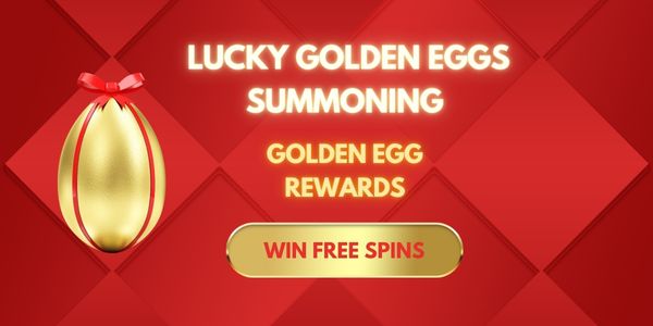 JLMM app download - play competitive slots on mobile