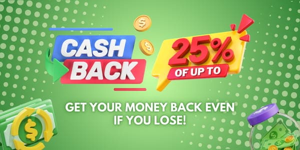 JLMM casino - fishing games and live dealer action