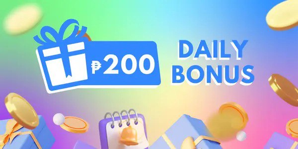 JLMM free play promotion