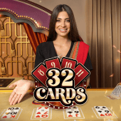 32 Baraha on JLMM