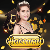 Baccarat A on JLMM