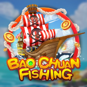 Bao Chuan Fishing on JLMM