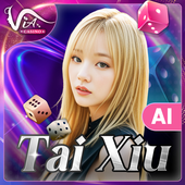 Blockchain Tai Xiu on JLMM