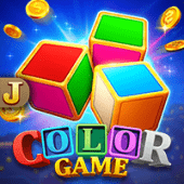 Color Game on JLMM