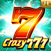 Crazy777 on JLMM