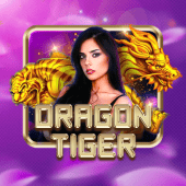 Dragon Tiger on JLMM