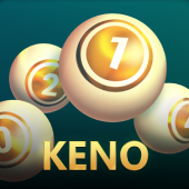 Keno on JLMM