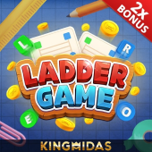Ladder Game on JLMM