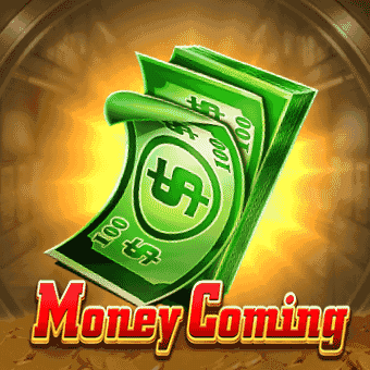 Money Coming on JLMM
