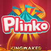Plinko on JLMM