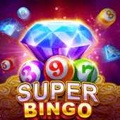 Super Bingo on JLMM