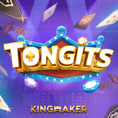 Tongits on JLMM