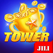 Tower JLMM slot
