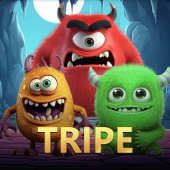 Tripe on JLMM