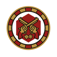 JLMM Logo